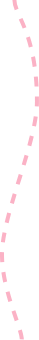 çizgi