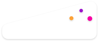 mirc