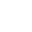 yukarı